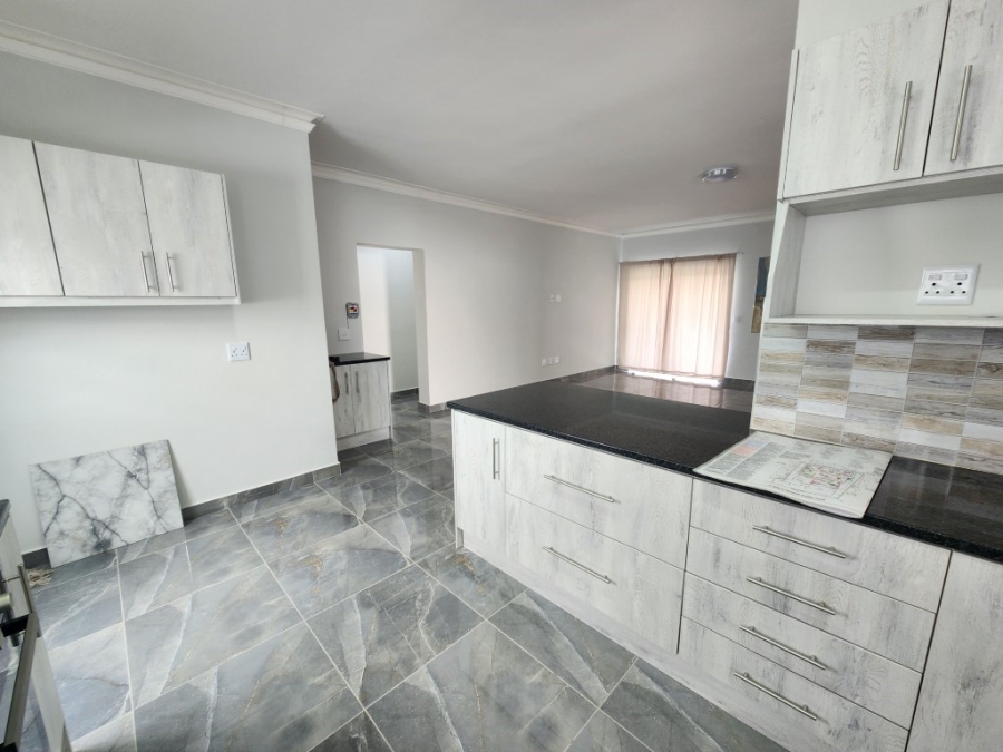  Bedroom Property for Sale in Dalsig Western Cape